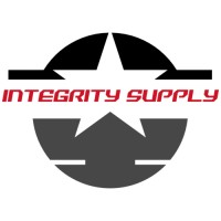 Integrity Supply Llc