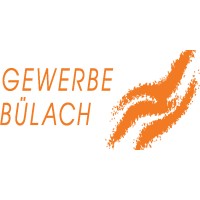 Gewerbe Bülach logo - Similar company to Ruedi Rüegg Ag