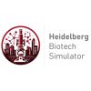 Heidelberg Biotech Simulator logo - Similar company to Igem Startups