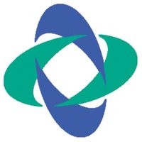 World Chambers Federation logo - Similar company to Cacci