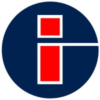 E.I. CONSTRUCTION CO., INC. logo - Similar company to Panaderia Dimas-Alang
