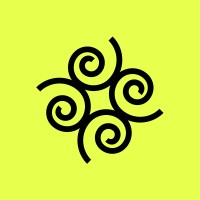 OSMOS logo - Similar company to Nomad8