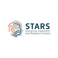 Stuttering Treatment and Research Society logo - Similar company to Lbvd