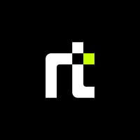 Artbox Studios L.L.C logo - Similar company to Artbox Studio