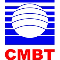 CAHAYA MURNI BORNEO TIMUR logo - Similar company to Hanwa Group