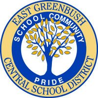 East Greenbush Central School District logo - Similar company to Schodack Central School Dst