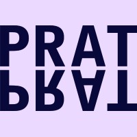 Prat PR logo - Similar company to Spotlight