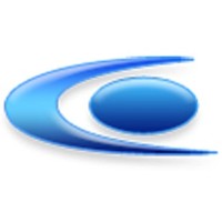 Alpha Surveillance Fr logo - Similar company to Boavision