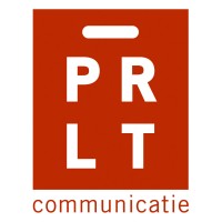 PRLT Communicatie logo - Similar company to Pull Position
