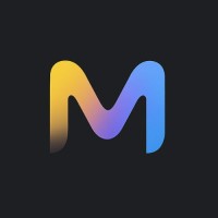 MVPable logo - Similar company to Webleadr