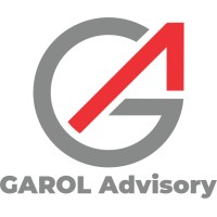 GAROL Advisory logo - Similar company to Kkkd & Co.