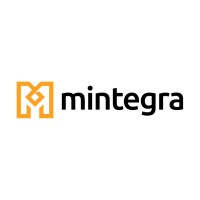 Mintegra logo - Similar company to M2Fleet Vehicle Tracking