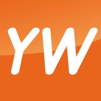 Youngstarswiki.Org