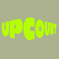 UPCOURT logo - Similar company to Npsp