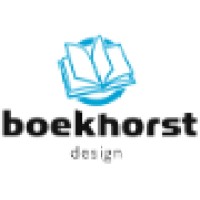 Boekhorst Design