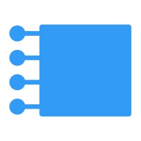 Intellectual Apps UK Ltd. logo - Similar company to Intellectual Apps Ltd.