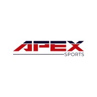 Apex Sports Promotion