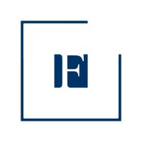FOIR - Fondazione Ordine Ingegneri Roma logo - Similar company to Polytec Development