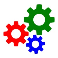 Service India Company logo - Similar company to Amit Leather Wears