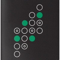 Alecta Tech logo - Similar company to Leadlyft
