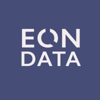 Eon Data logo - Similar company to Devint