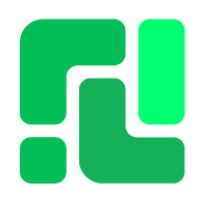 Rebuildit logo - Similar company to Breinpaleis
