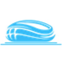 SBF.Capital logo - Similar company to Sbf