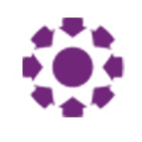 Central de Ventas Multimedios S.A. logo - Similar company to Guasupar S.A.