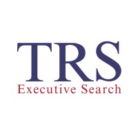 TRS Executive Search logo - Similar company to Trs