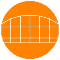 First Quality Screens logo - Similar company to Ct Windows, Llc Dba Architectural Aluminum Techniques