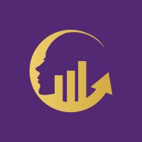 Elevate for Women logo - Similar company to Reset With K.