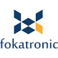 Fokatronic