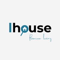 Ihouse Premium Living logo - Similar company to Vende Tu Casa Ya!