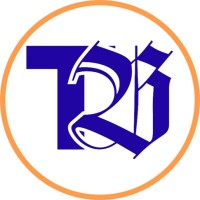 Trans-Bavaria GmbH logo - Similar company to Die Zollagentur