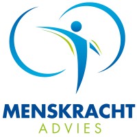 MensKracht Advies logo - Similar company to Wizzr