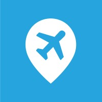 Travel Radar logo - Similar company to Liluye