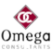 Omega Consultants, Inc.