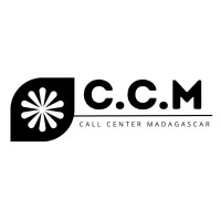 Call Center Mada logo - Similar company to Scalapp.Fr