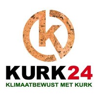 Kurk24 logo - Similar company to Notebomers Bouwgroep Bv