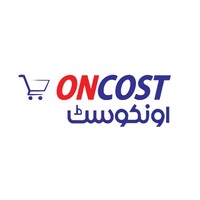ONCOST DEPARTMENTAL STORE logo - Similar company to Alanzi Group