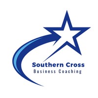 SCBC Ltd logo - Similar company to Architectural Hardware Design Llc