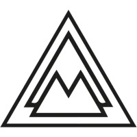 Amd Around Music Distribution GmbH logo - Similar company to Sol Expert - Advice By A Geotechnical Contractor