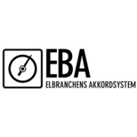 Eba - El-Branchens Akkordsystem