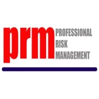 PRM SİGORTA ARACILIK HİZMETLERİ logo - Similar company to Türkiye Genç İş İnsanları Derneği (Tugi̇ad) Ege