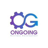 Ongoing logo - Similar company to Ongoing