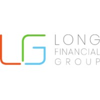 Long Financial Group, Inc logo - Similar company to Secure Planning Group, Llc