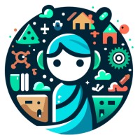Hoja AI logo - Similar company to Sova