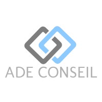 ADE CONSEIL logo - Similar company to Ade Consult