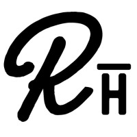 Renovation Husbands logo - Similar company to Futura Funds