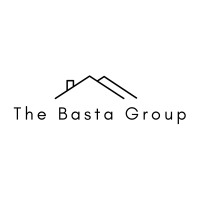 The Basta Group, LLC logo - Similar company to Tmd